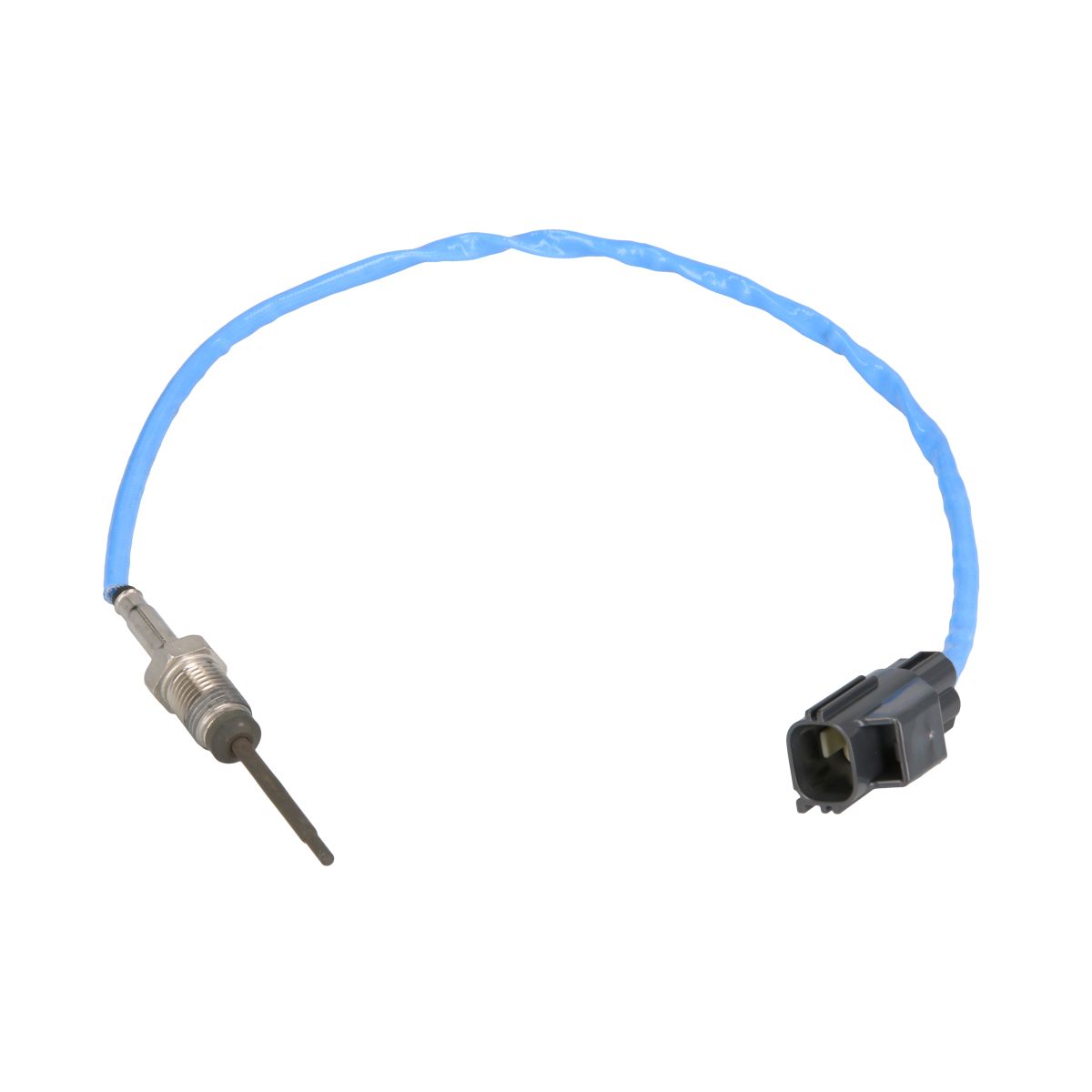 Meat&Doria Sensor, Uitlaatgastemperatuur Meat & Doria 12430