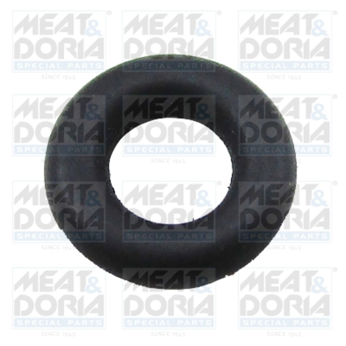 Reparatiesysteem, CR-injectiesysteem MEAT & DORIA 9881