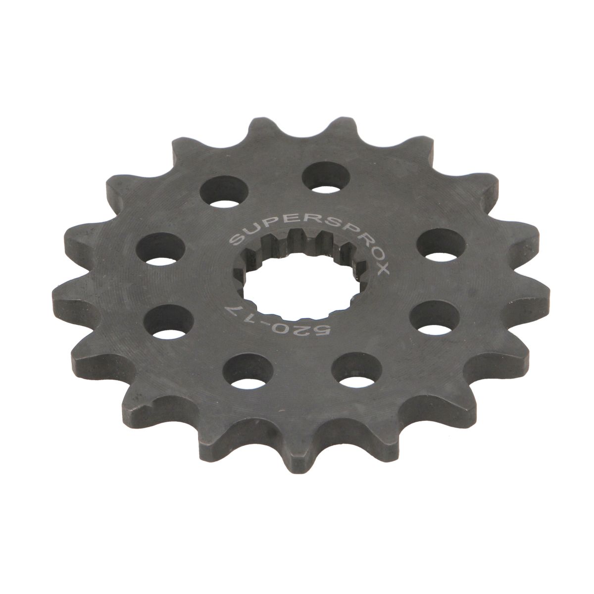Kettenritzel SUPERSPROX CST-520:17.2
