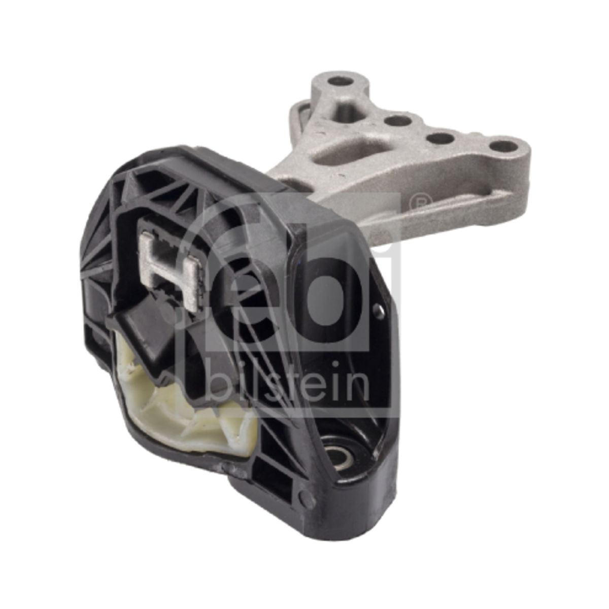 Motorsteun  BILSTEIN