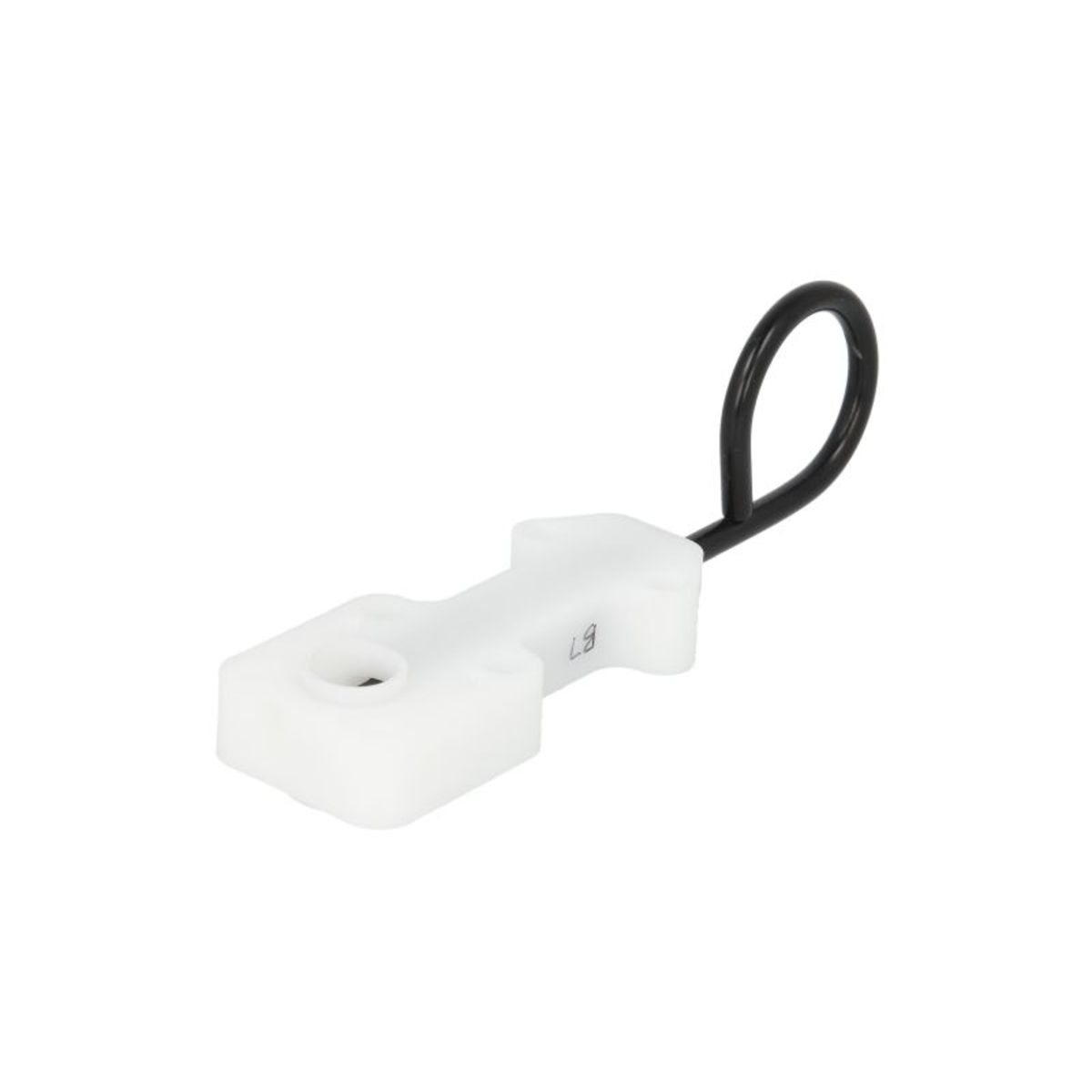 Image of Bevestiging, koplamp