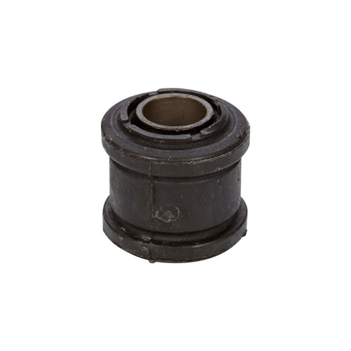 Image of Draagarmrubber