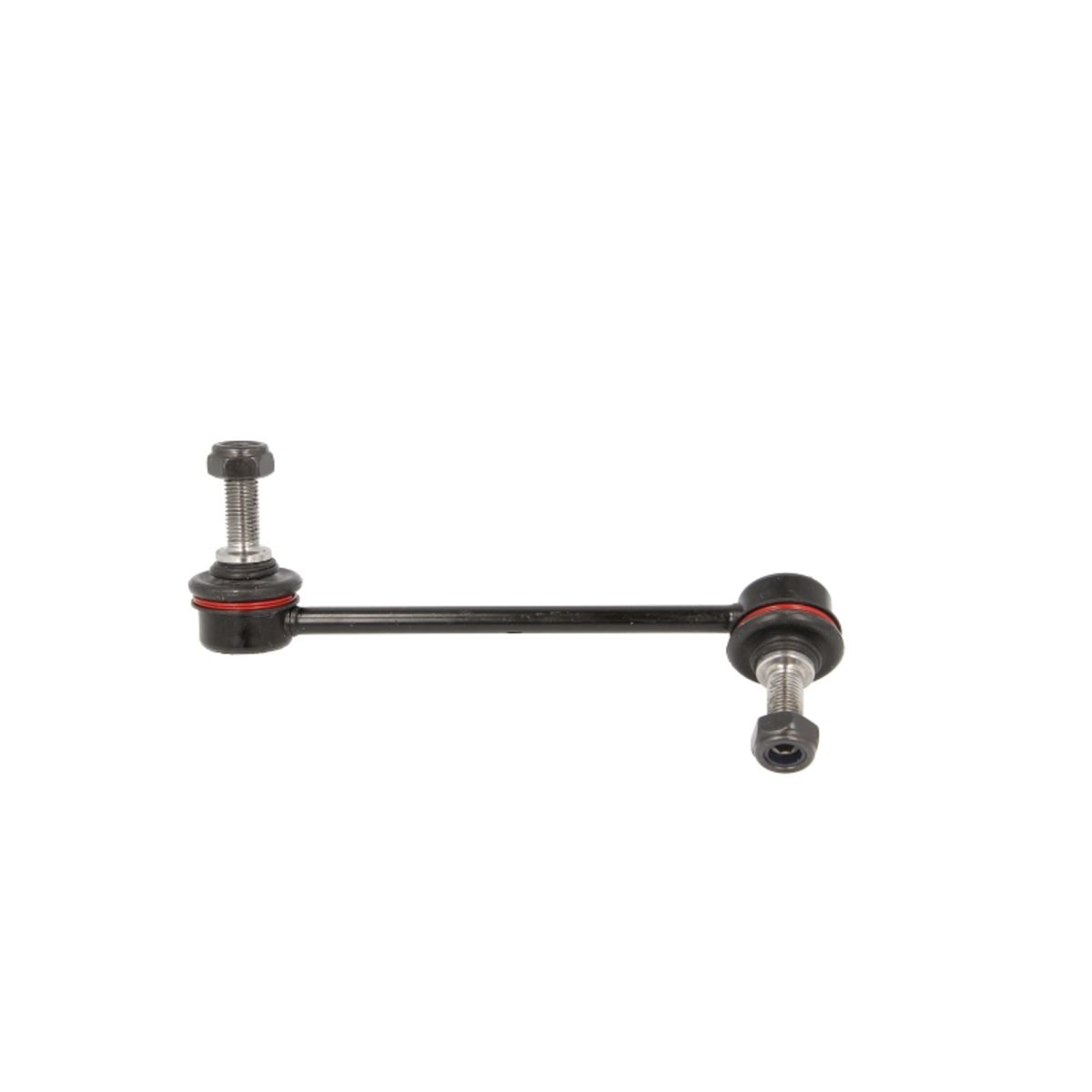 Image of Stabilisatorstang   links