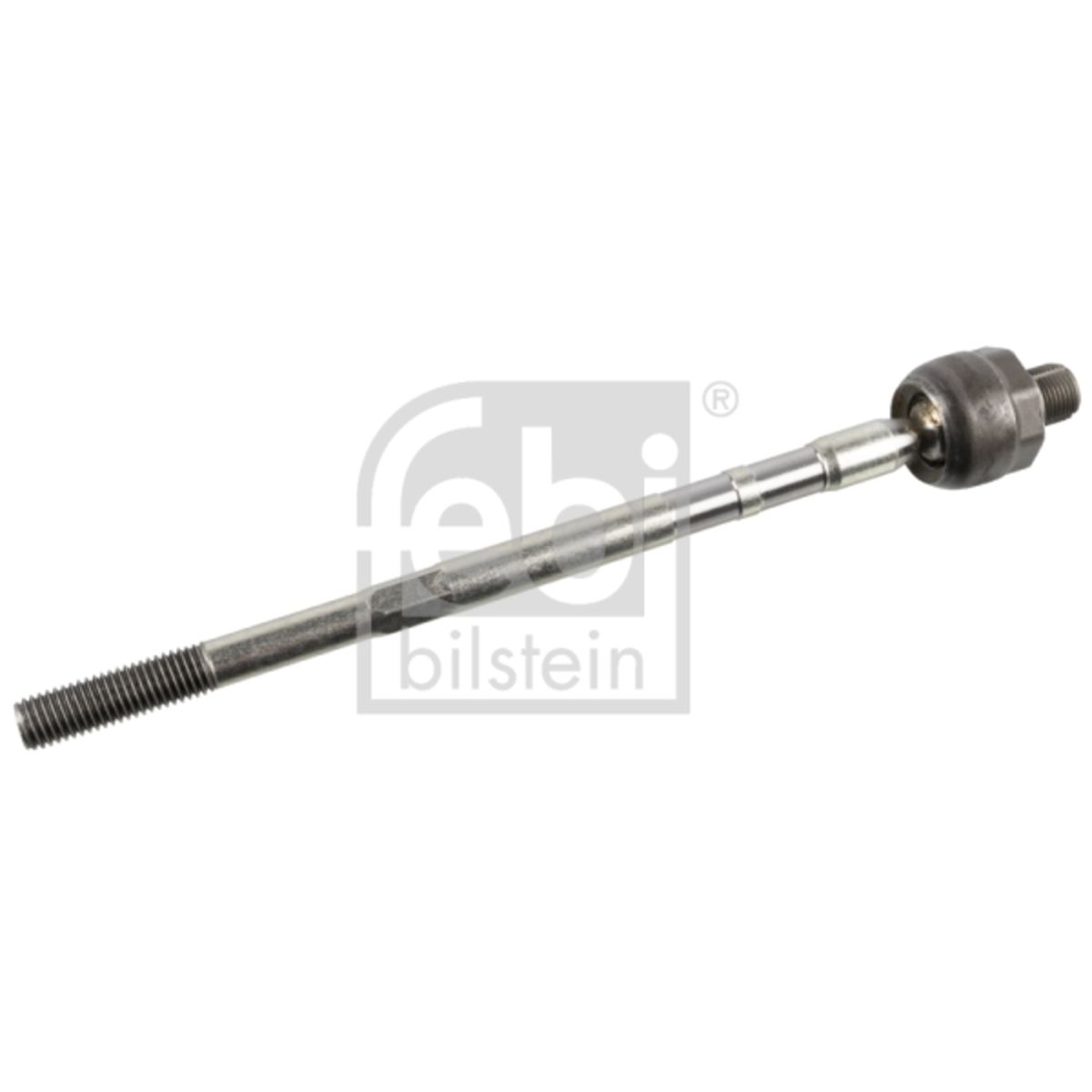 Image of Axiaalgewricht, spoorstang  BILSTEIN