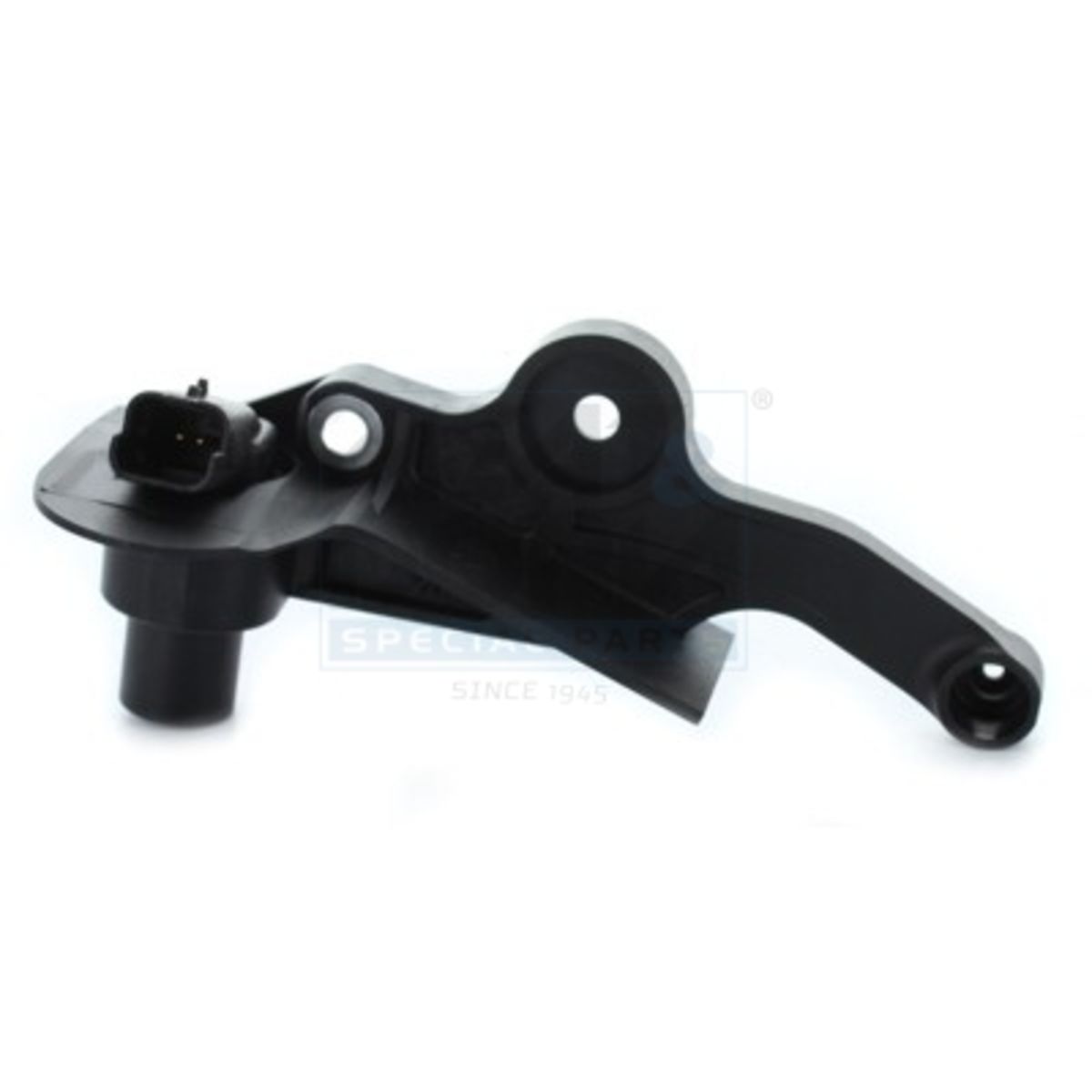 Meat&Doria Sensor, Nokkenas Positie Meat & Doria 87245