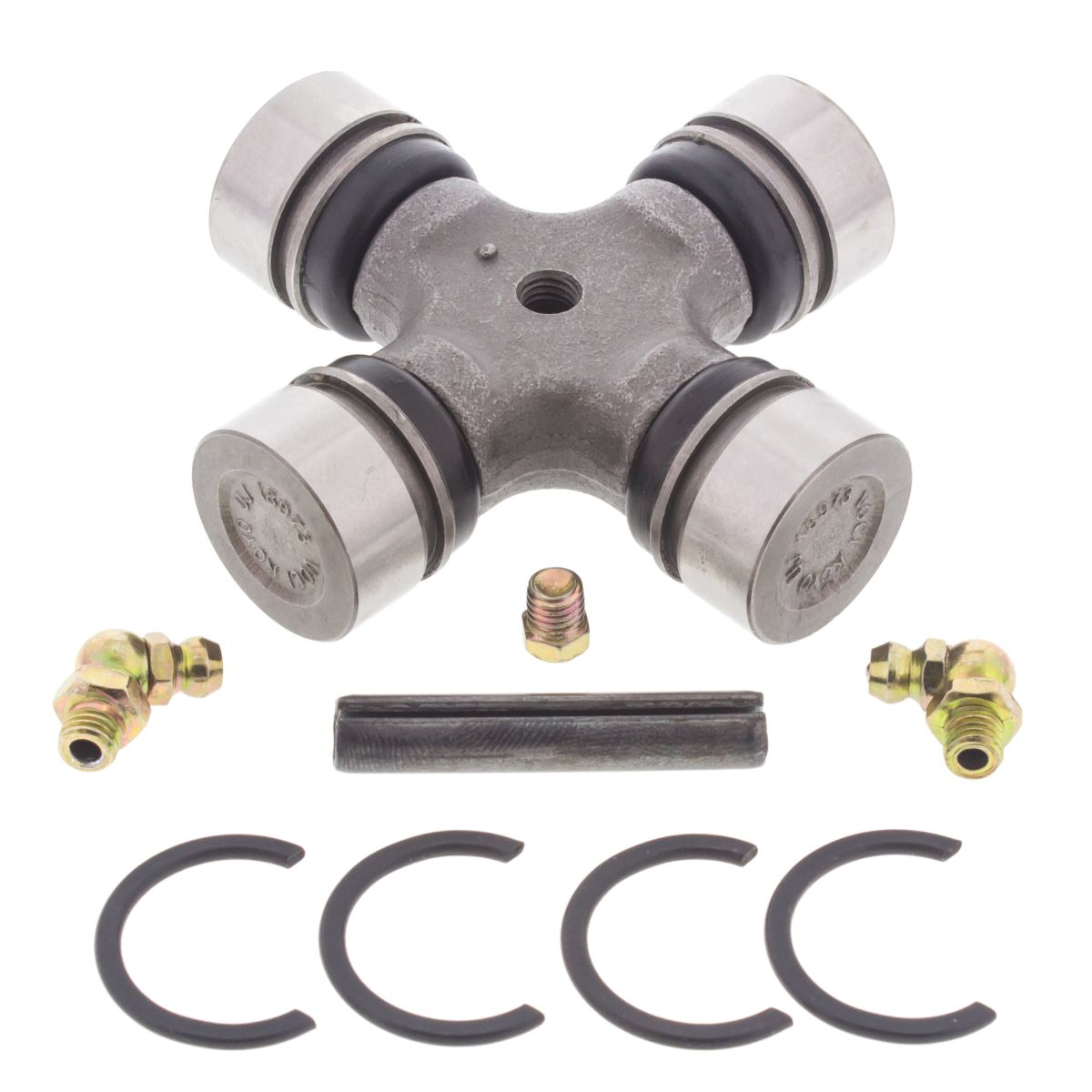Croce dell'albero di trasmissione 4 RIDE AB19-1011