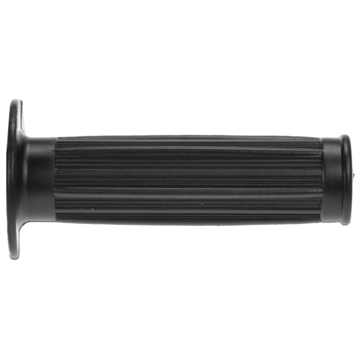 Schalthebel ARIETE 00697