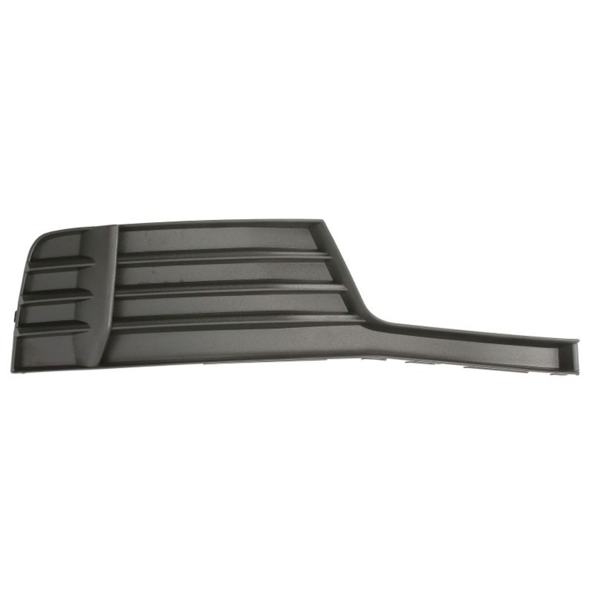 Blic Grille De Ventilation, Pare-Chocs 5513-00-0027916P