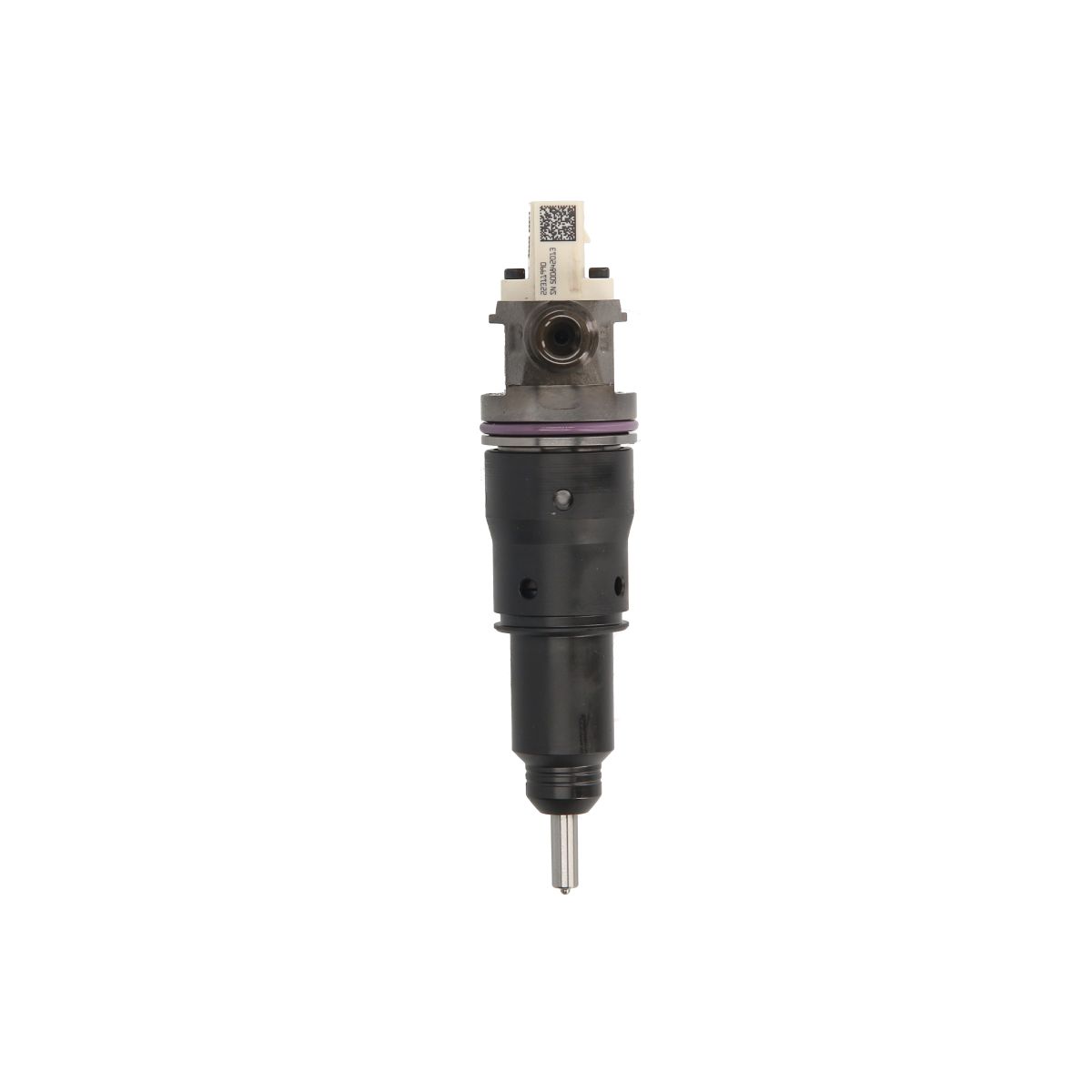 Image of Injectiemondstuk  BEBJ1F10201
