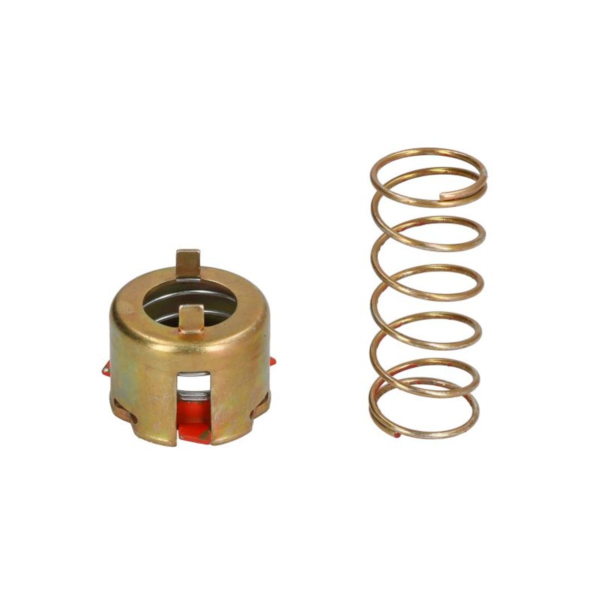 Kit di riparazione, regolatore di allentamento SBP CRK-Z008