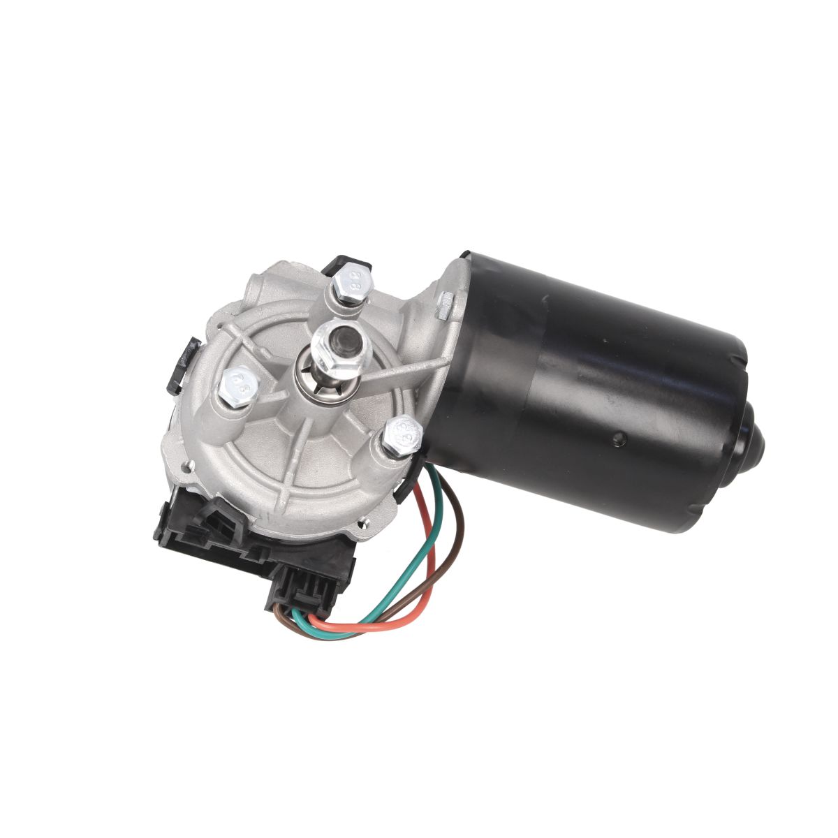 Motore del tergicristallo BLIC 5810-07-006390