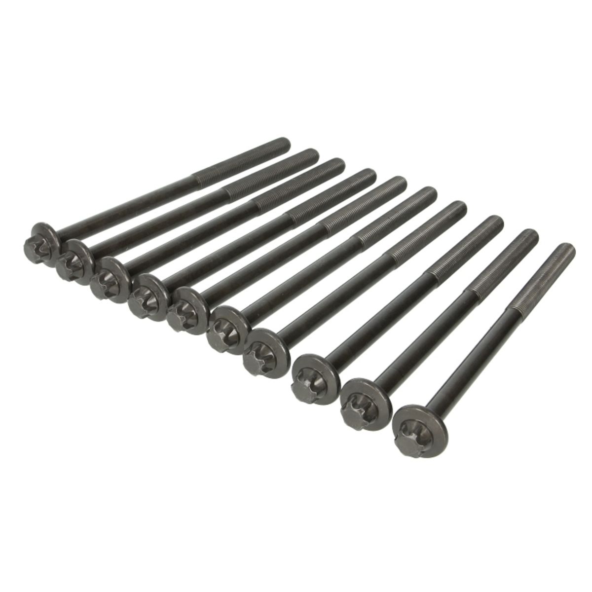Image of Cilinderkopbout set VICTOR  BILSTEIN