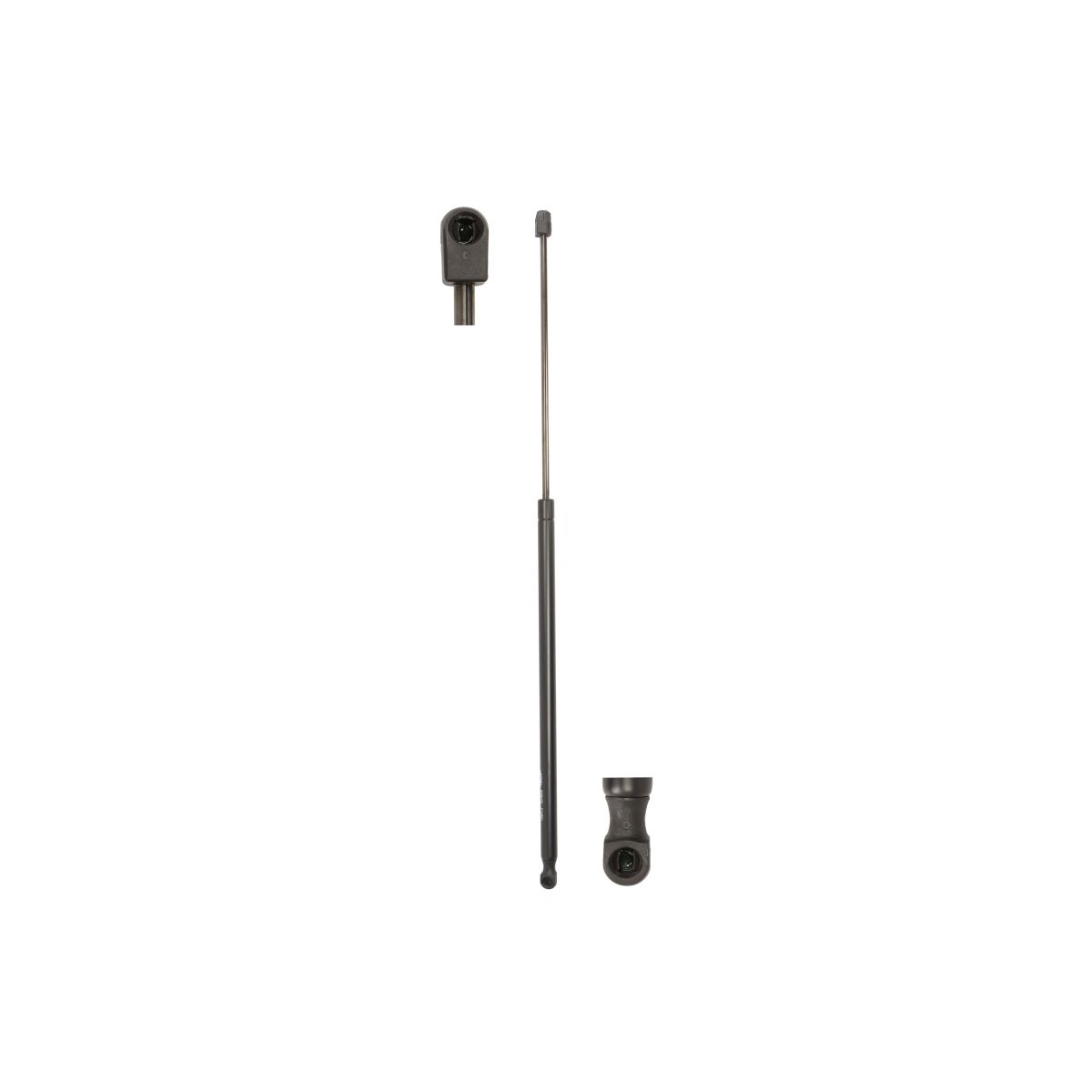 Magneti Marelli Gasveer, Motorkap 430719013809