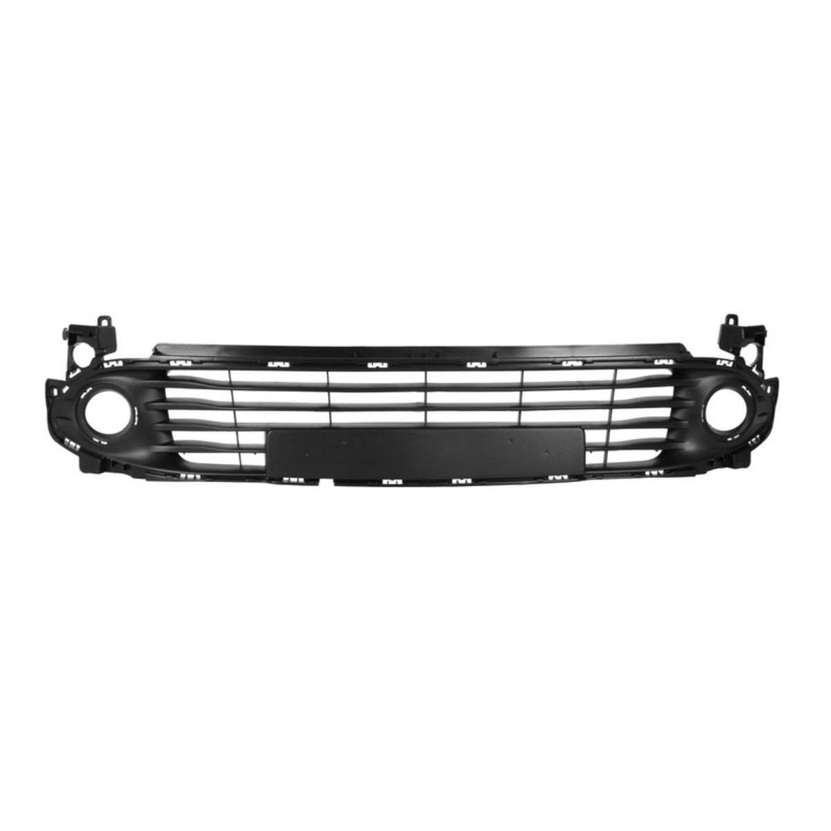 Blic Rivestimento, Paraurti 6502-07-6034910P