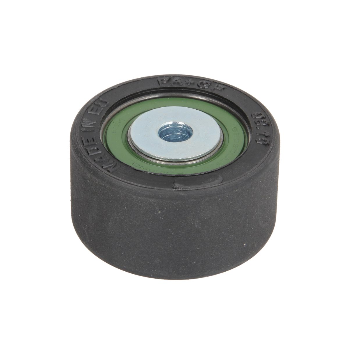 Rullo cinghia trapezoidale E2R5544BTA BTA per CITROËN PEUGEOT FIAT LANCIA - Immagine 3