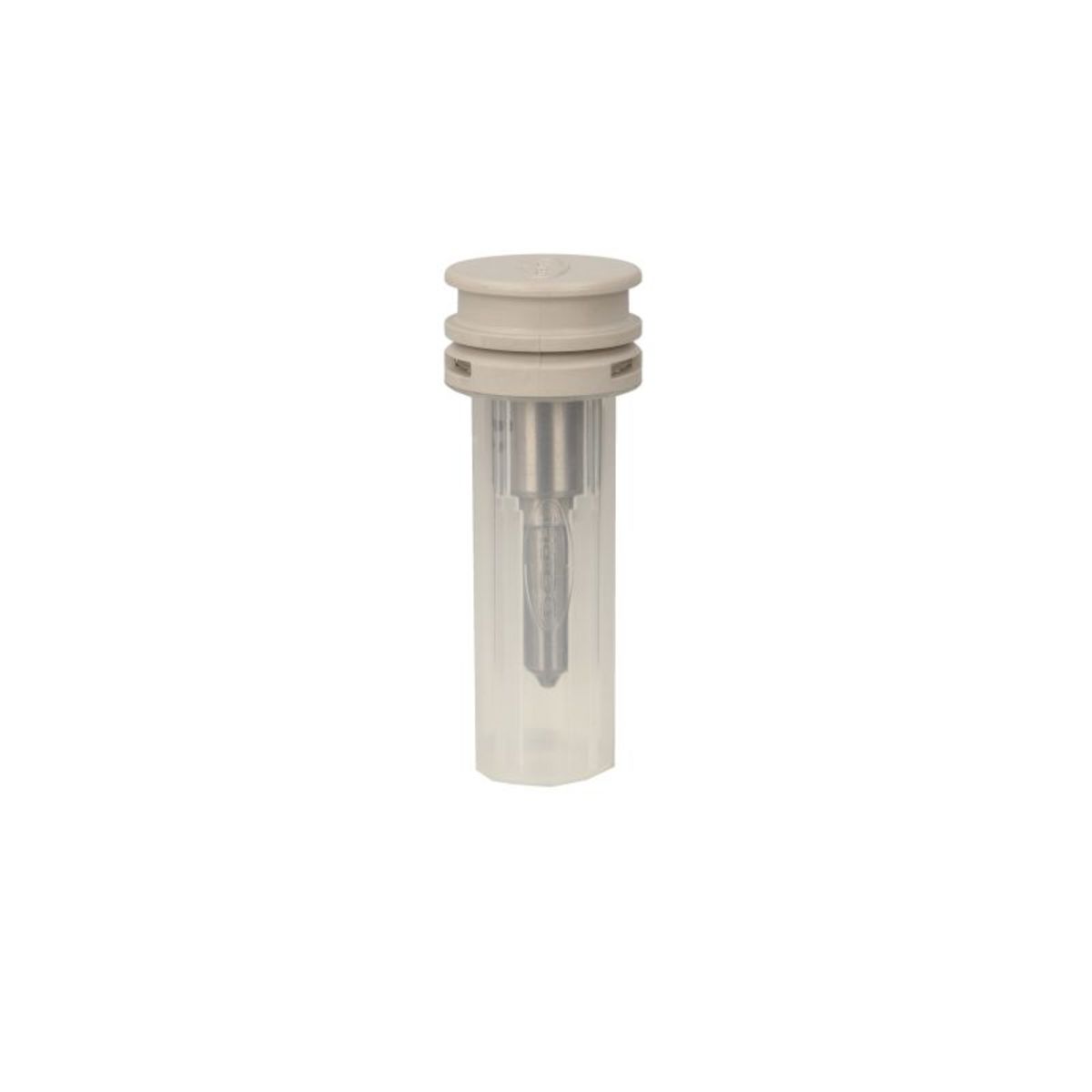 Image of Injector CR