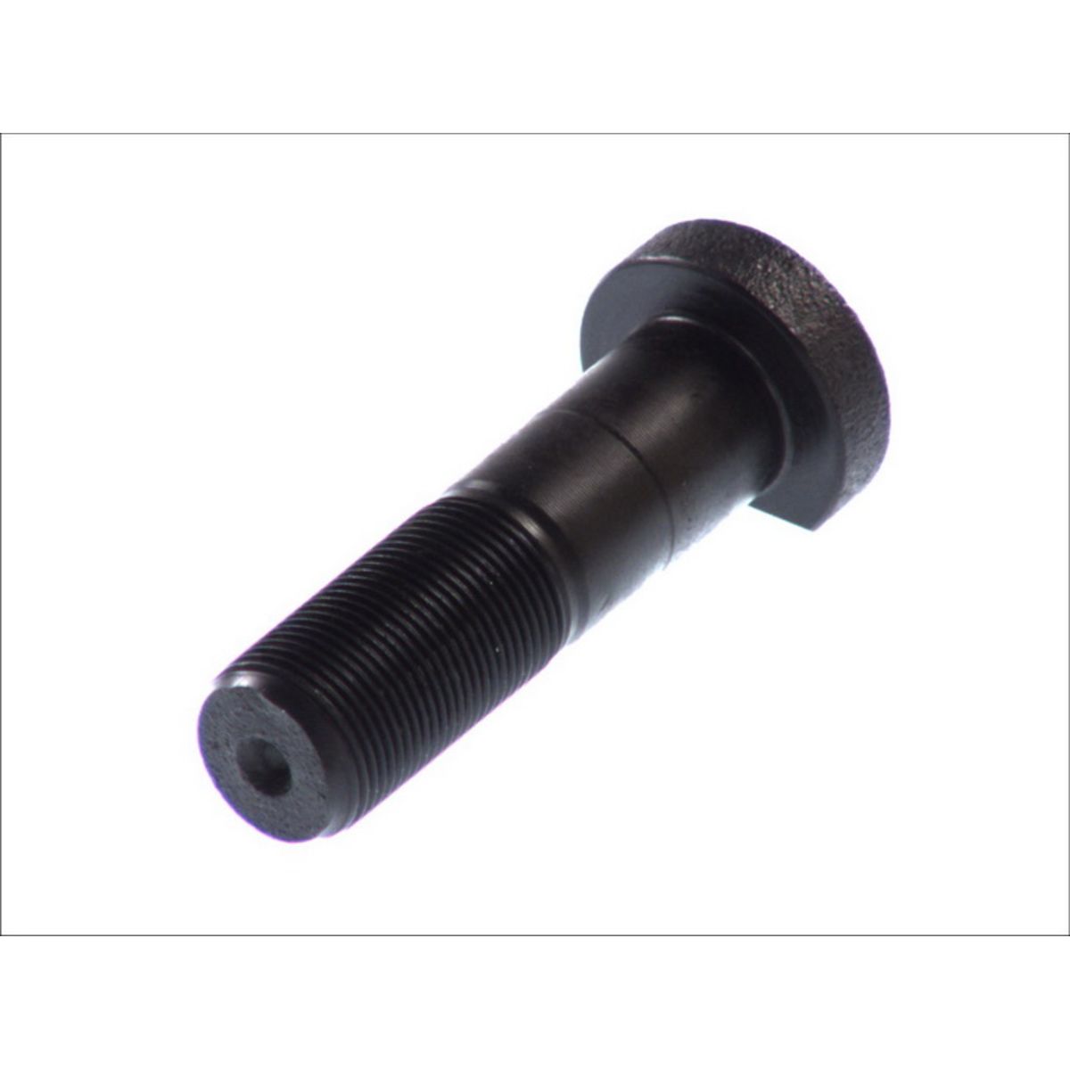 Image of Wielbout  40110