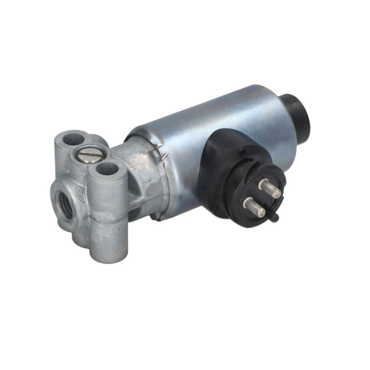 Image of Magneetklep