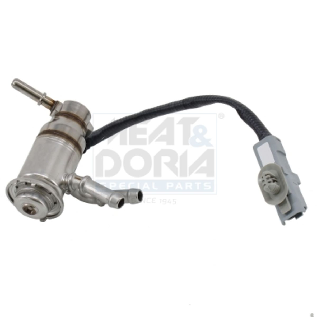Meat&Doria Elementen Van De Denox-Doseringsmodule Meat & Doria 73050
