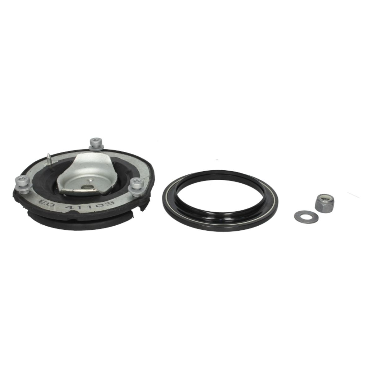 Image of Reparatieset, veerpoot