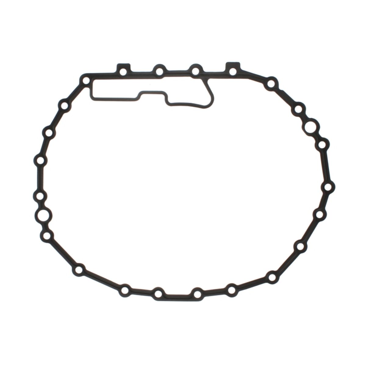 C.e.i Joint, Boîte De Vitesses 139946