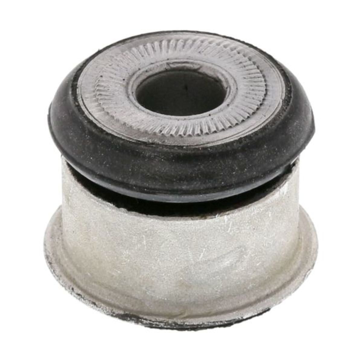 Image of Lager, Asbalk