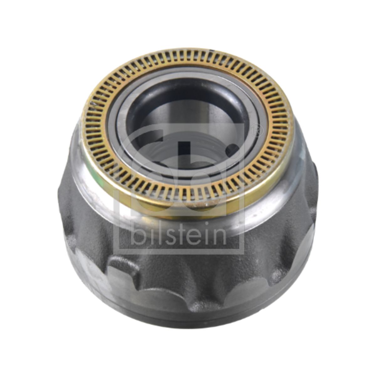 Wiellagerset  BILSTEIN