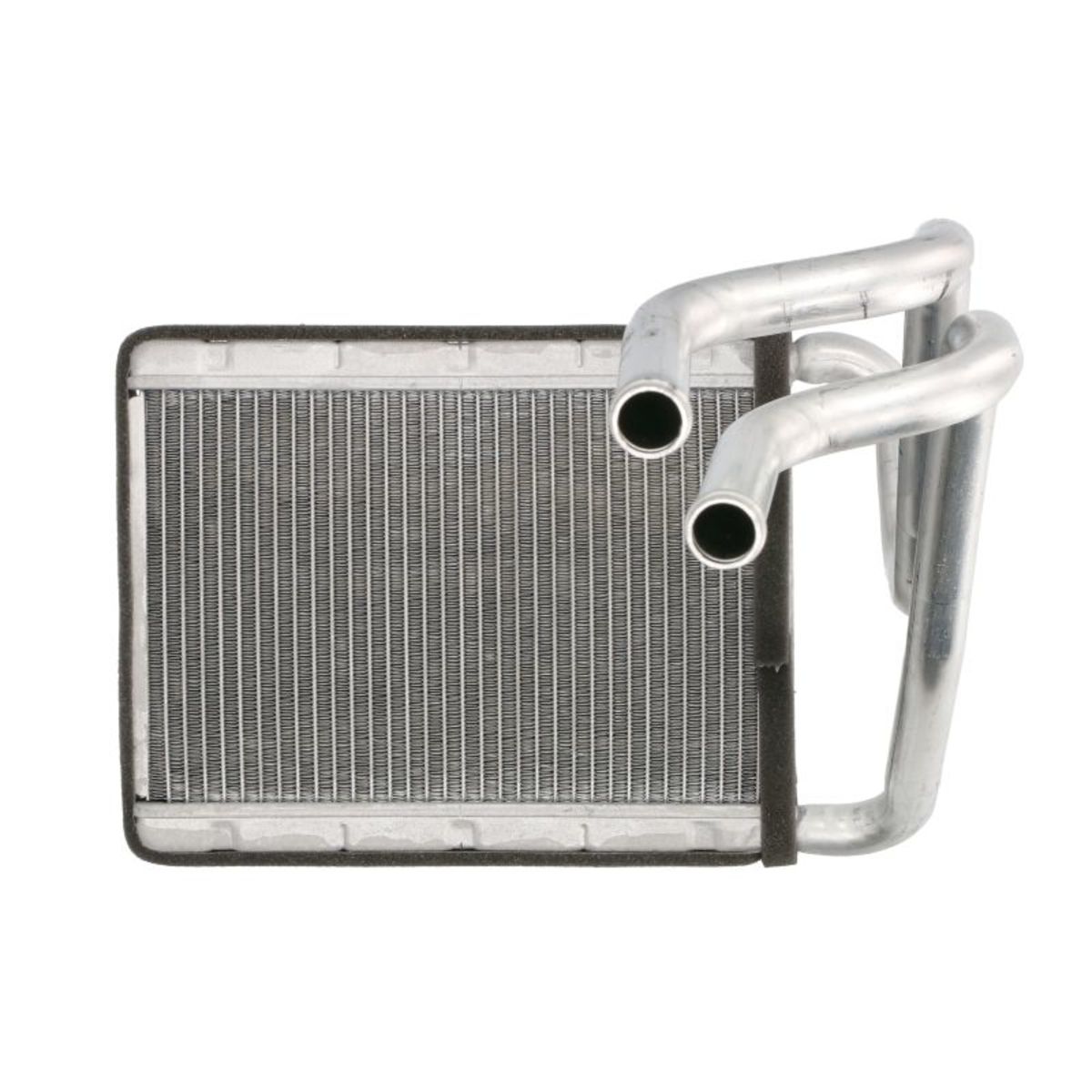 Magneti Marelli Wärmetauscher, Innenraumheizung 350218488000