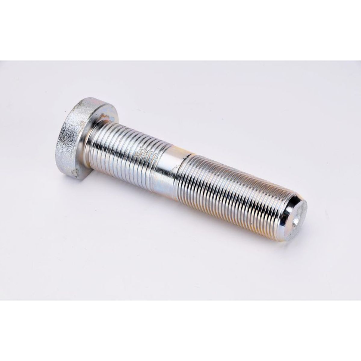 Image of Wielbout  40006