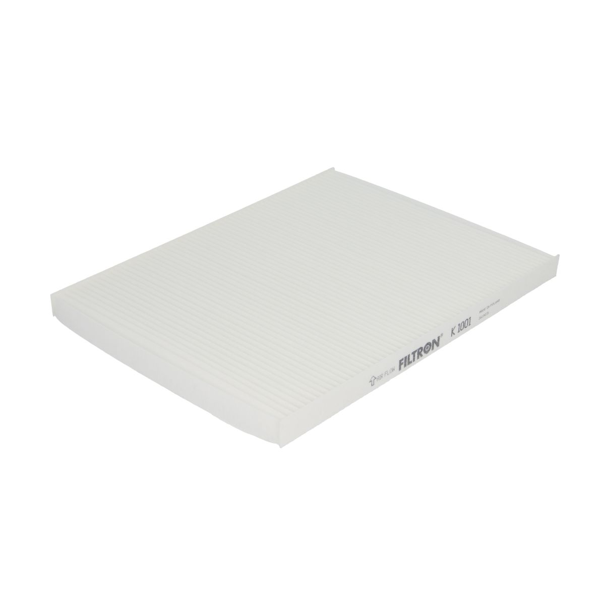 Filtron Cabinefilter K1001
