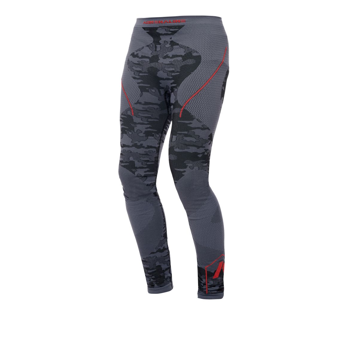 Image of Thermoactieve broek  GLACIER Maat L