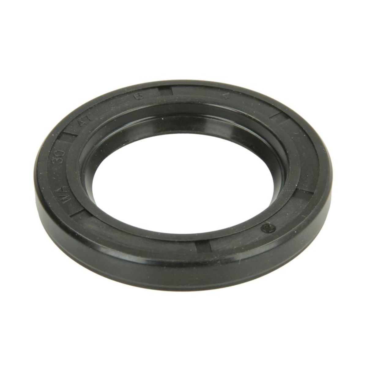 Dichtung ATHENA M730002250010