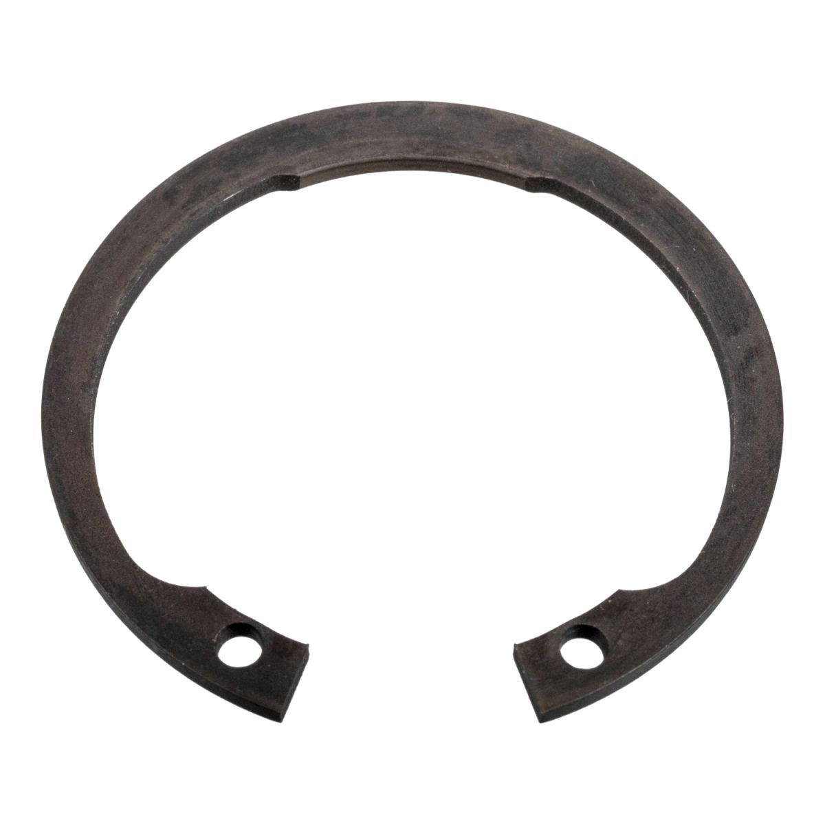 Febi Bilstein Anello Di Sicurezza, Perno Di Articolazione 02668