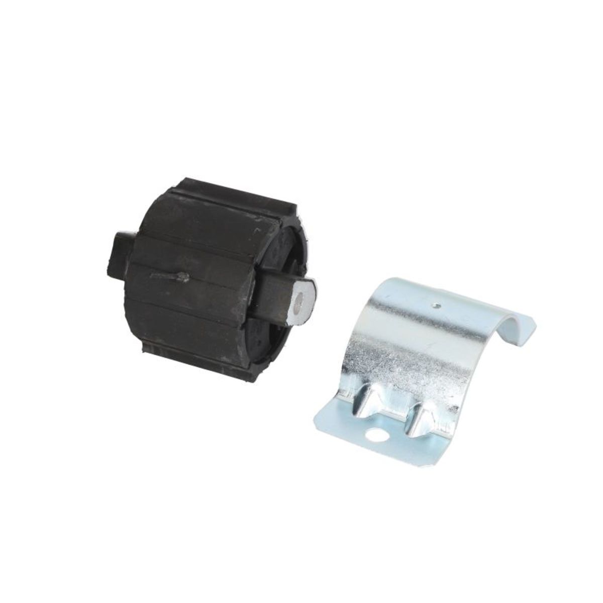Meyle Cuscinetto, Cambio Manuale 034 130 0001