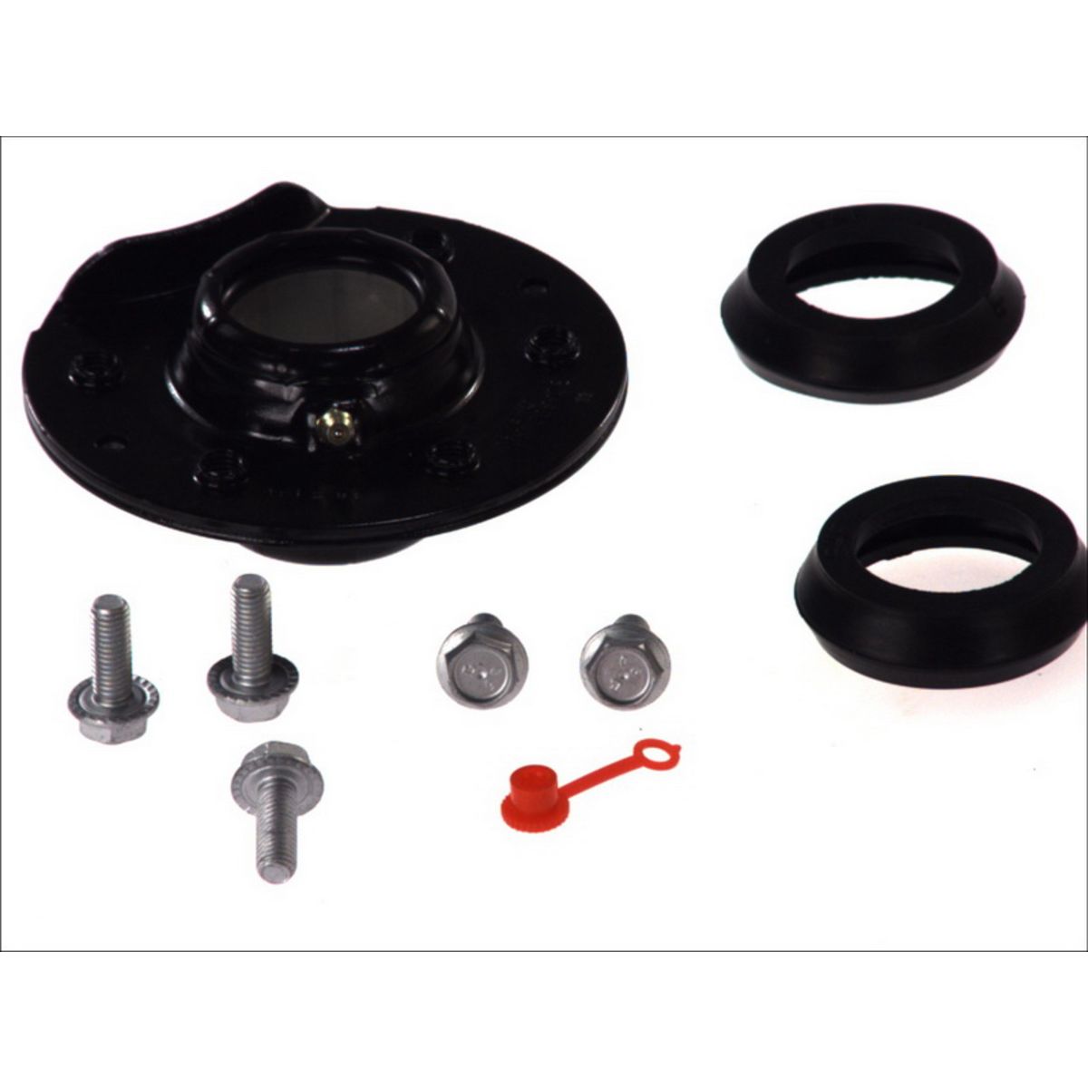 Image of Reparatieset, remnokkenas