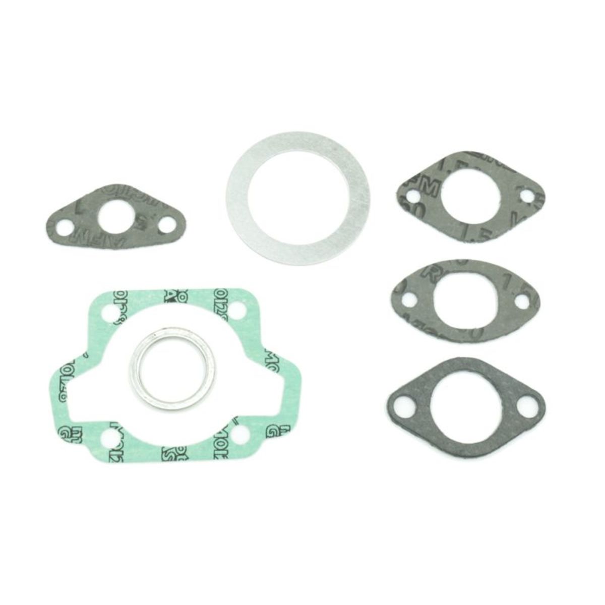 Pochette de joints haut moteur ATHENA P400160600100