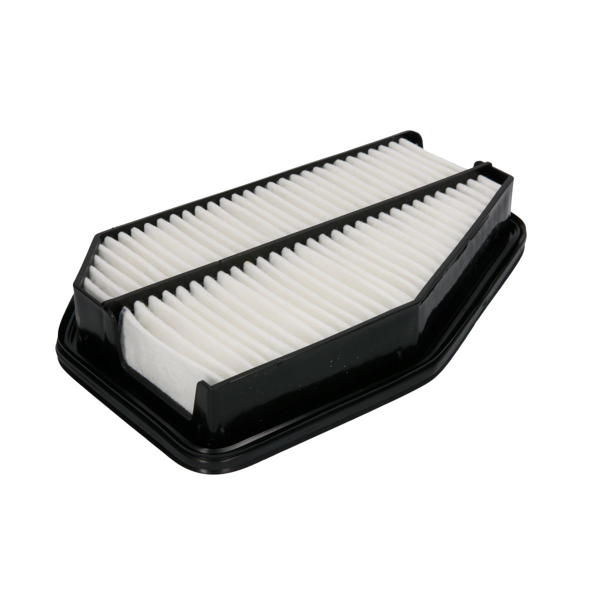 Image of MAHLE luchtfilter