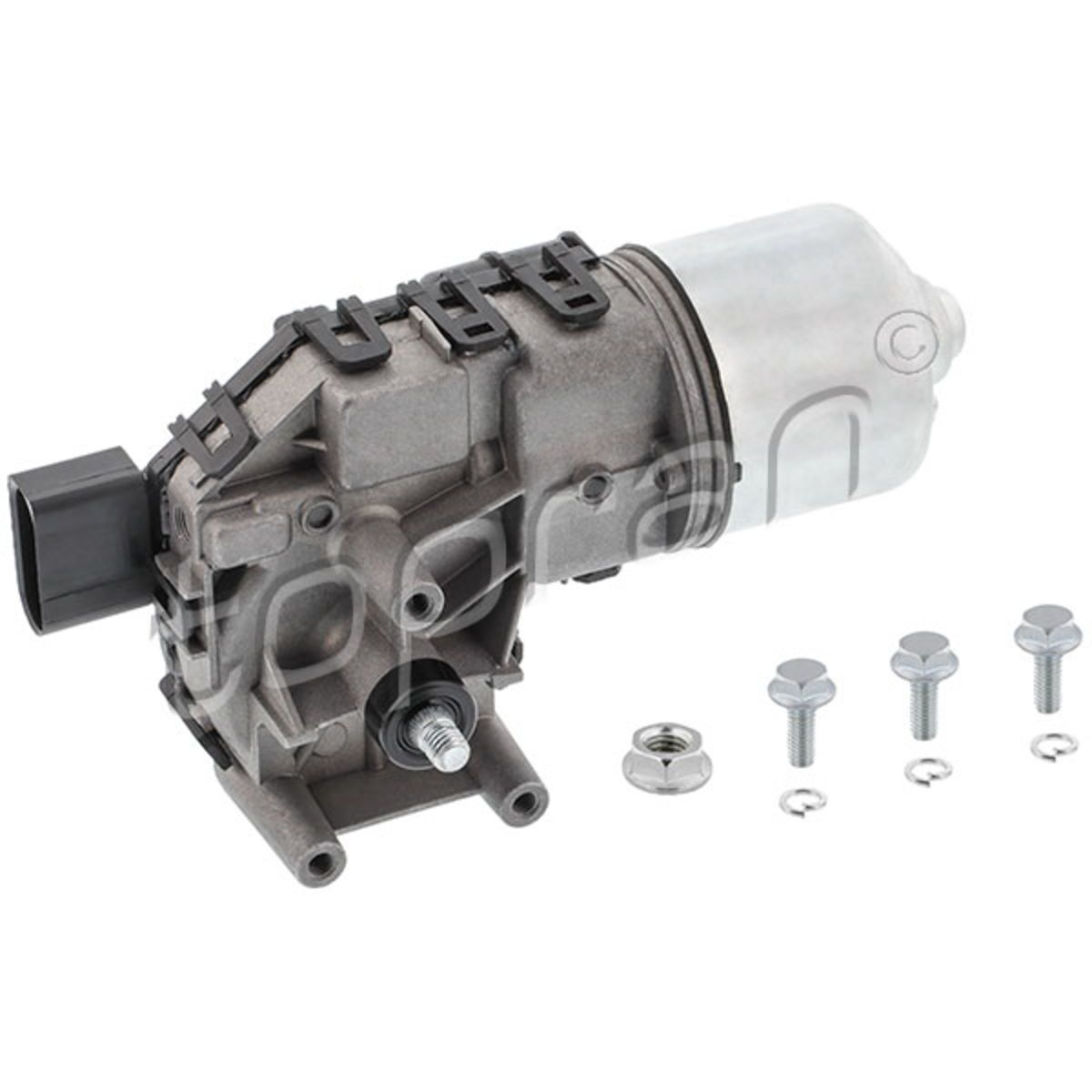 Image of Ruitenwissermotor