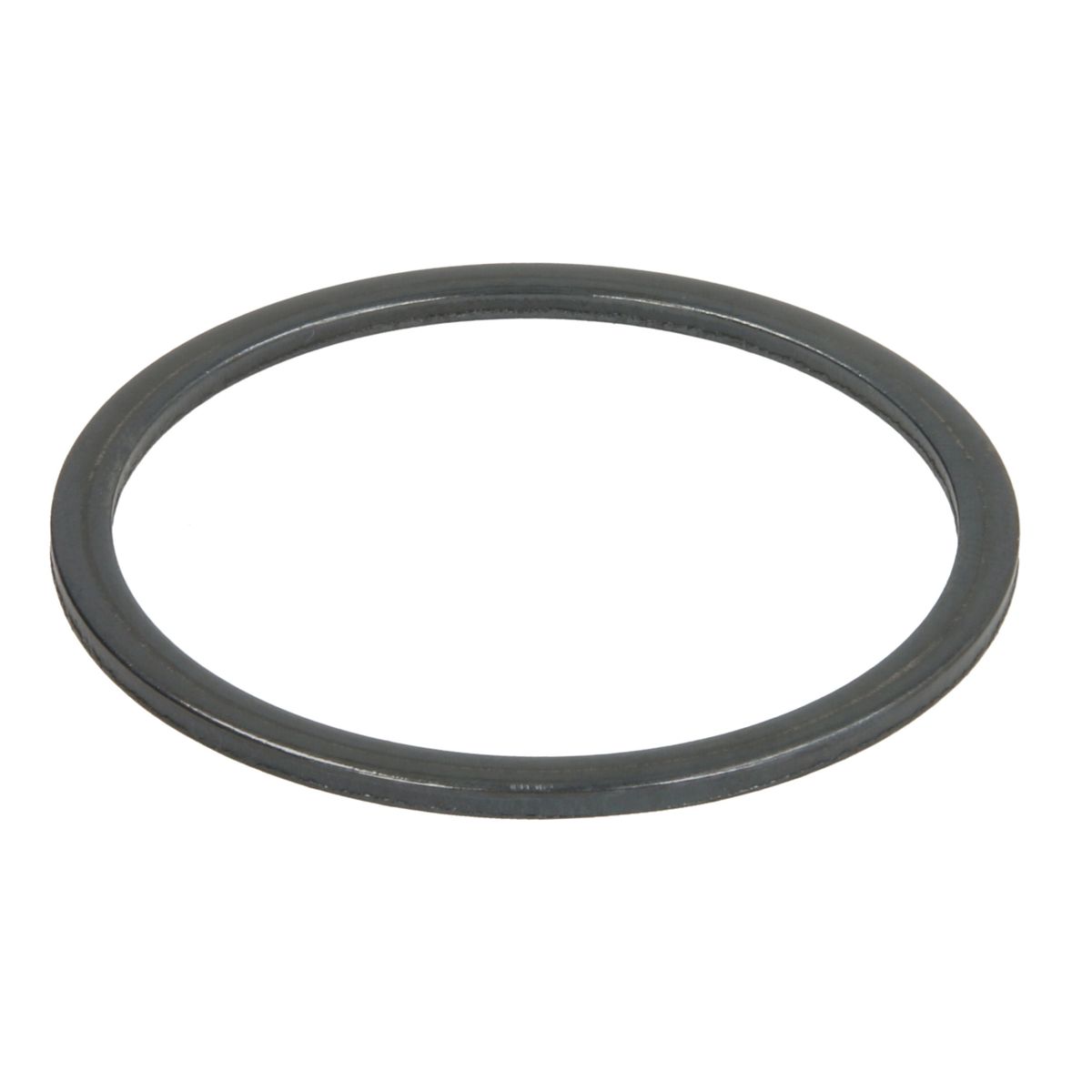 Image of Reparatieset differentieel   -CR