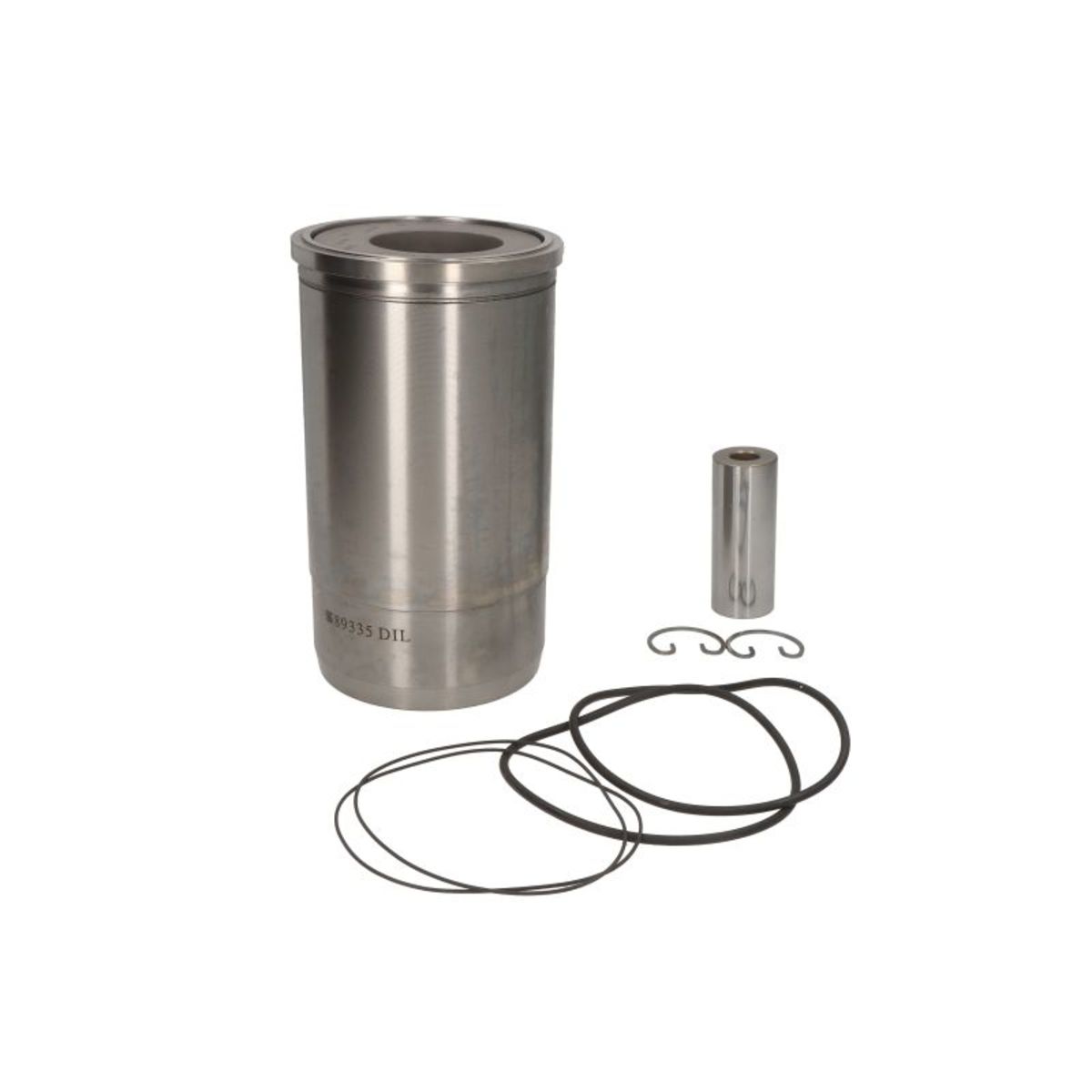 Image of Reparatieset, zuiger/cilinder voering