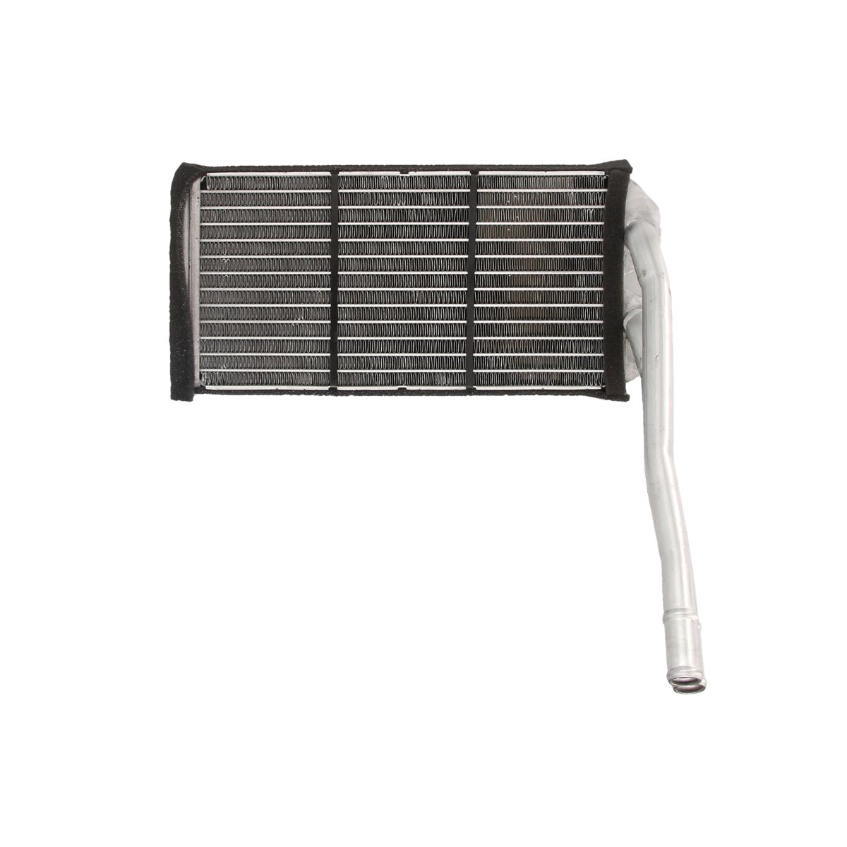 Image of Warmtewisselaar, interieur verwarming