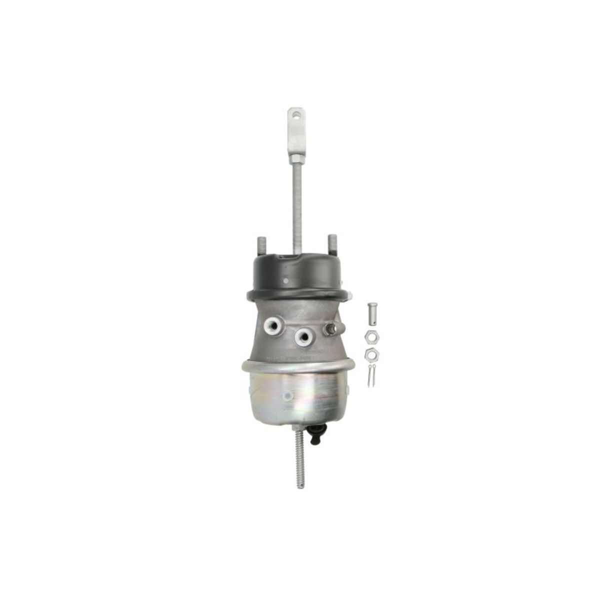 Image of Wielcilinder 2