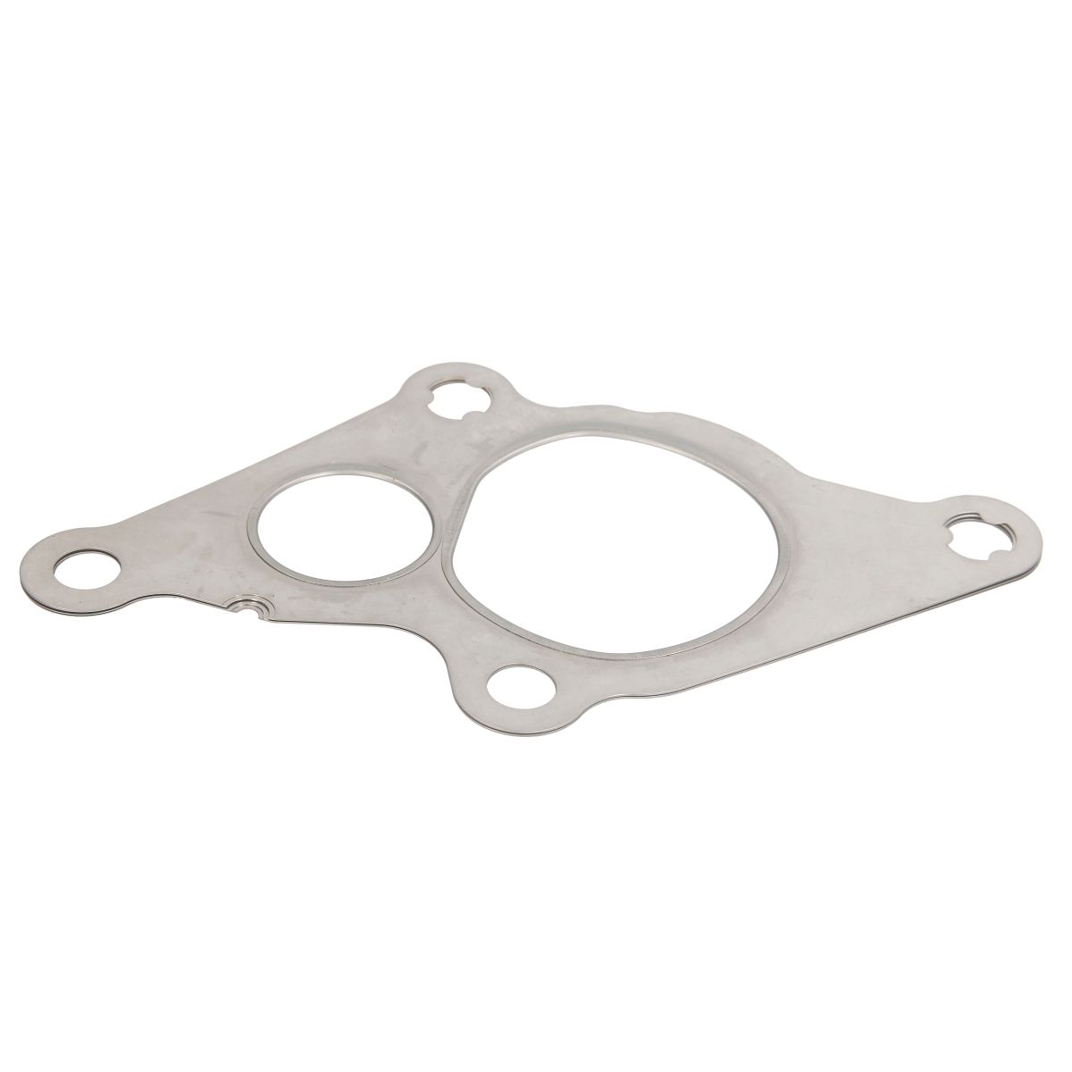 Image of Turbocompressor pakking