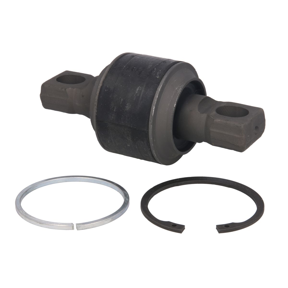 Image of Reparatieset, stuur