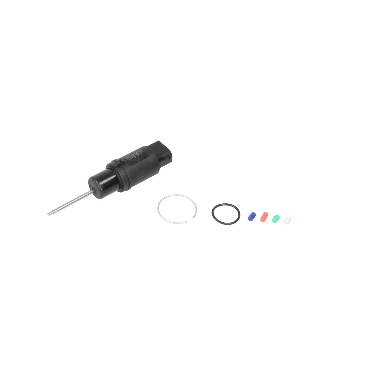 Image of Remlichtsensor