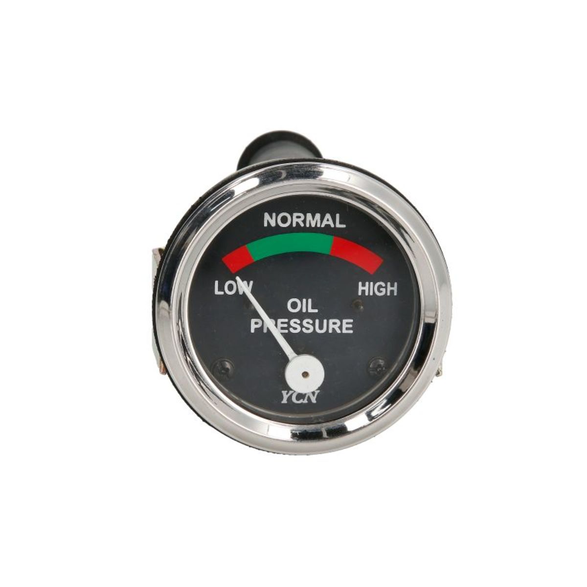 Image of Oliedruk-indicator  AG 0014