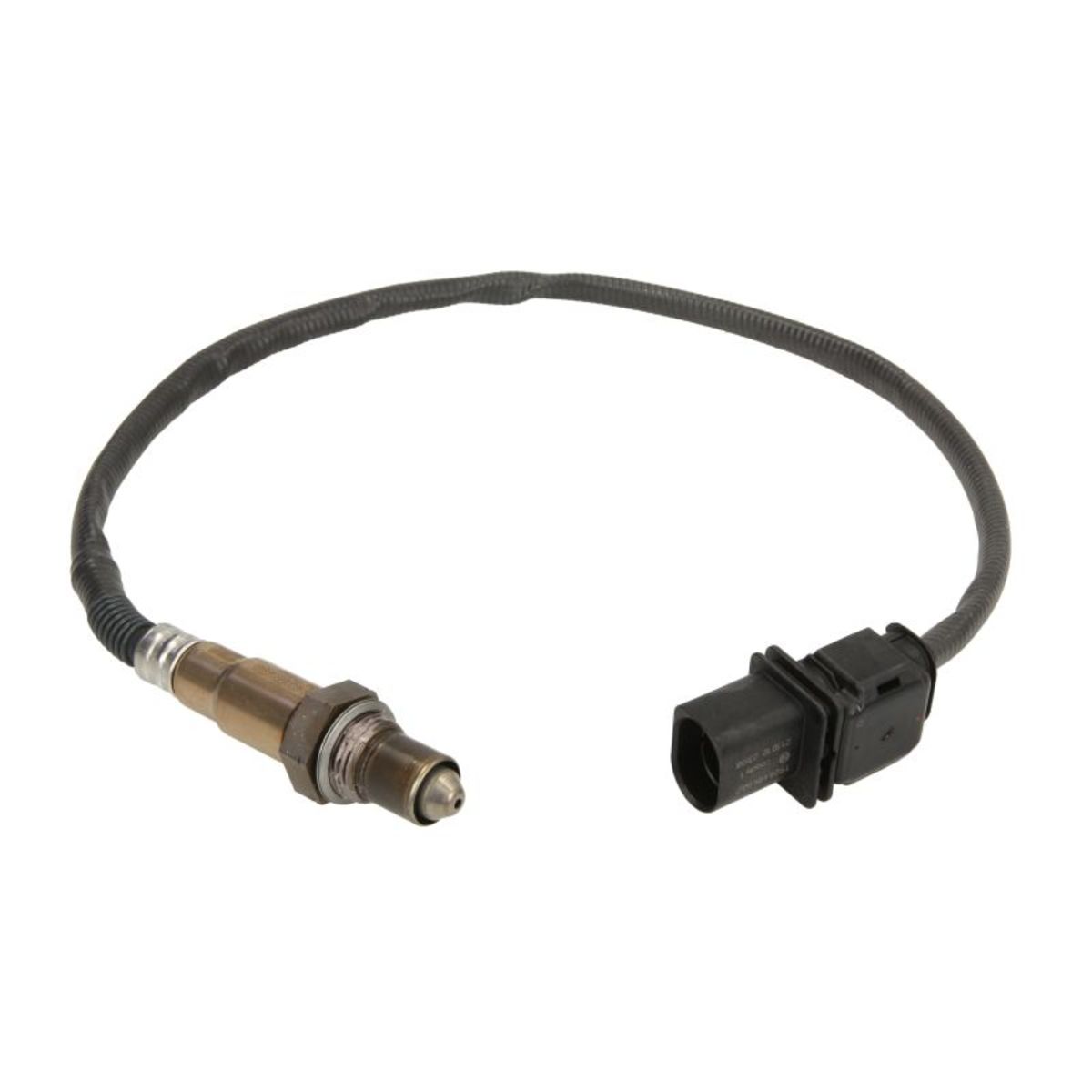 Bosch Sonde Lambda 0 281 004 821