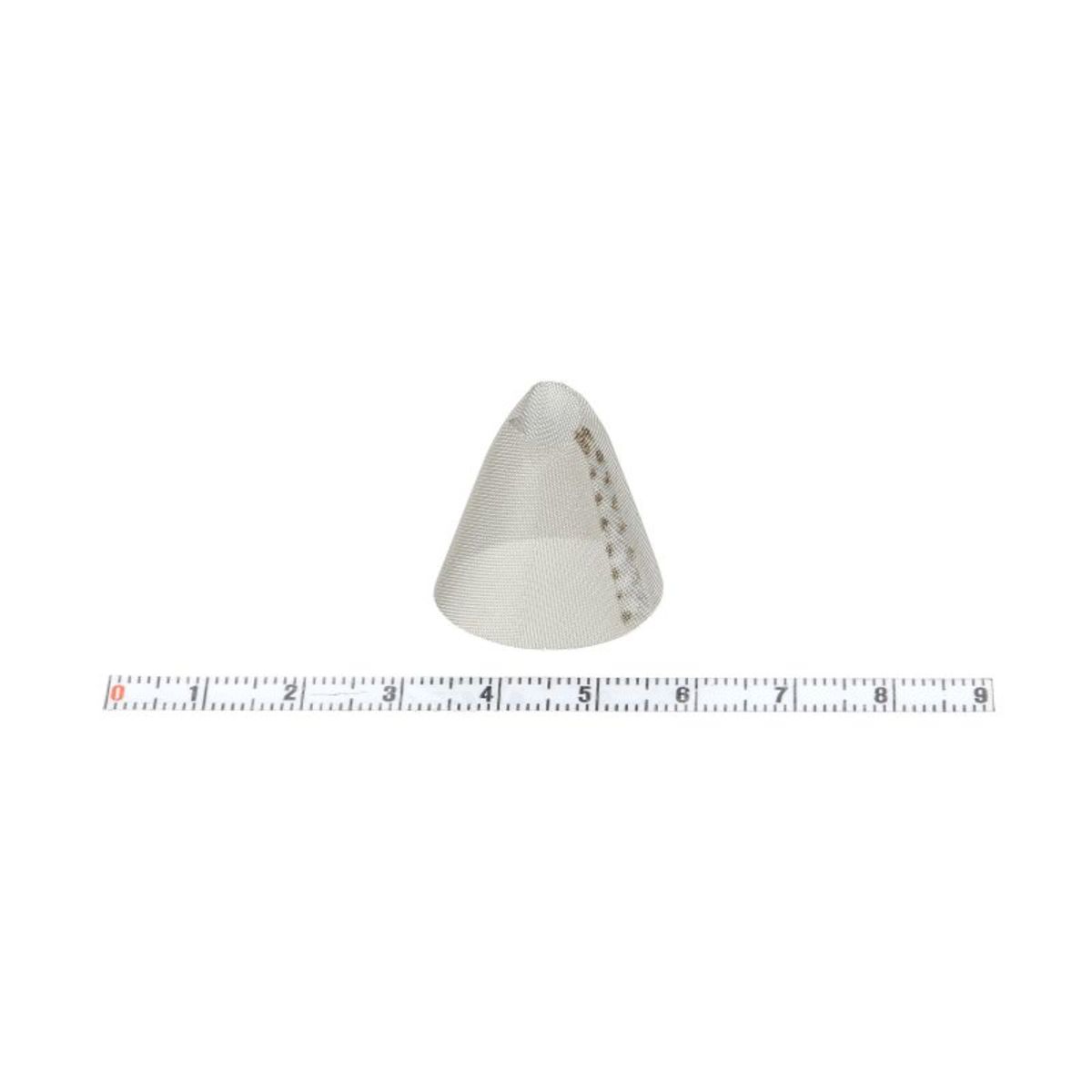 Image of Pneumatische snelkoppeling 2