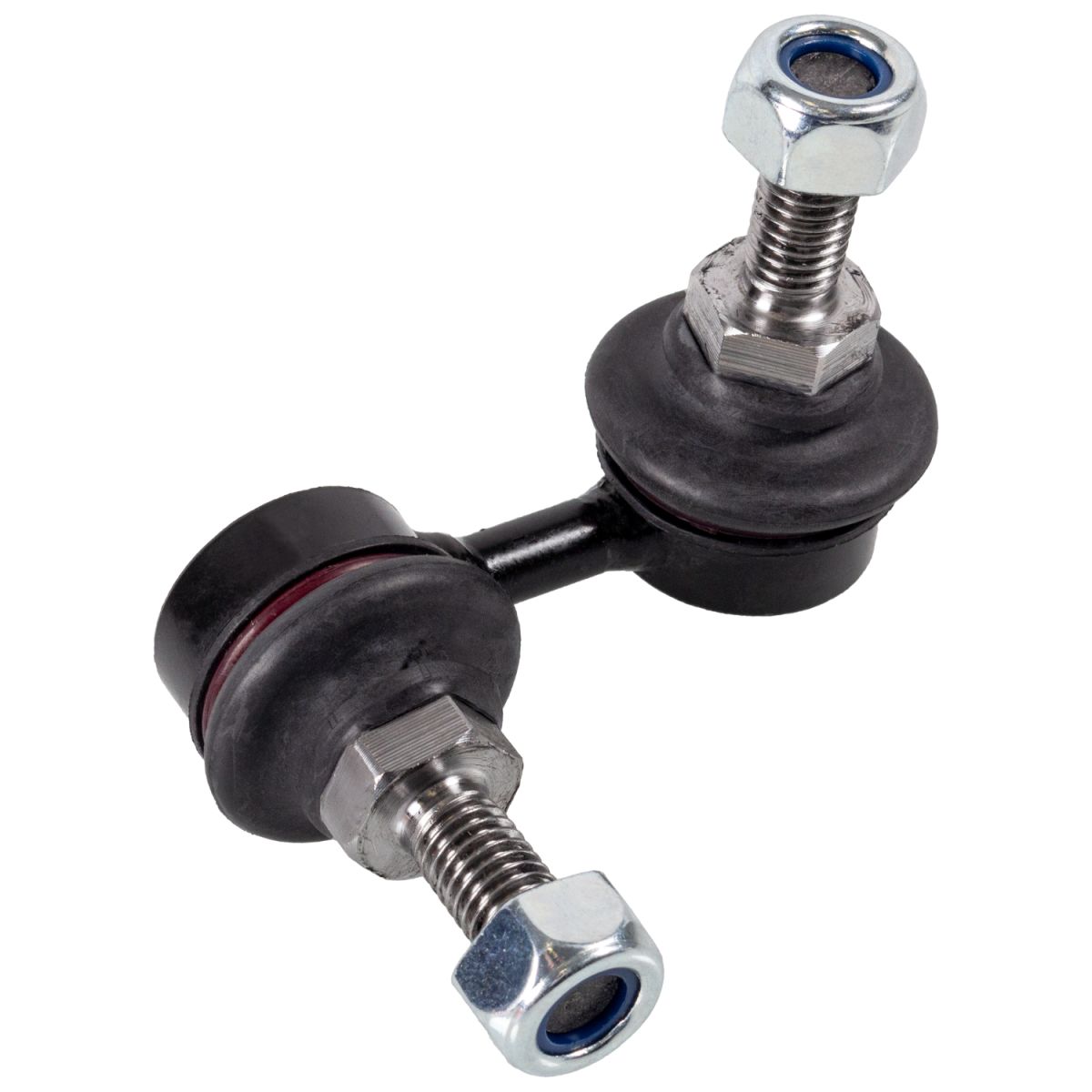 Stang/veerpoot, wielophanging  BILSTEIN