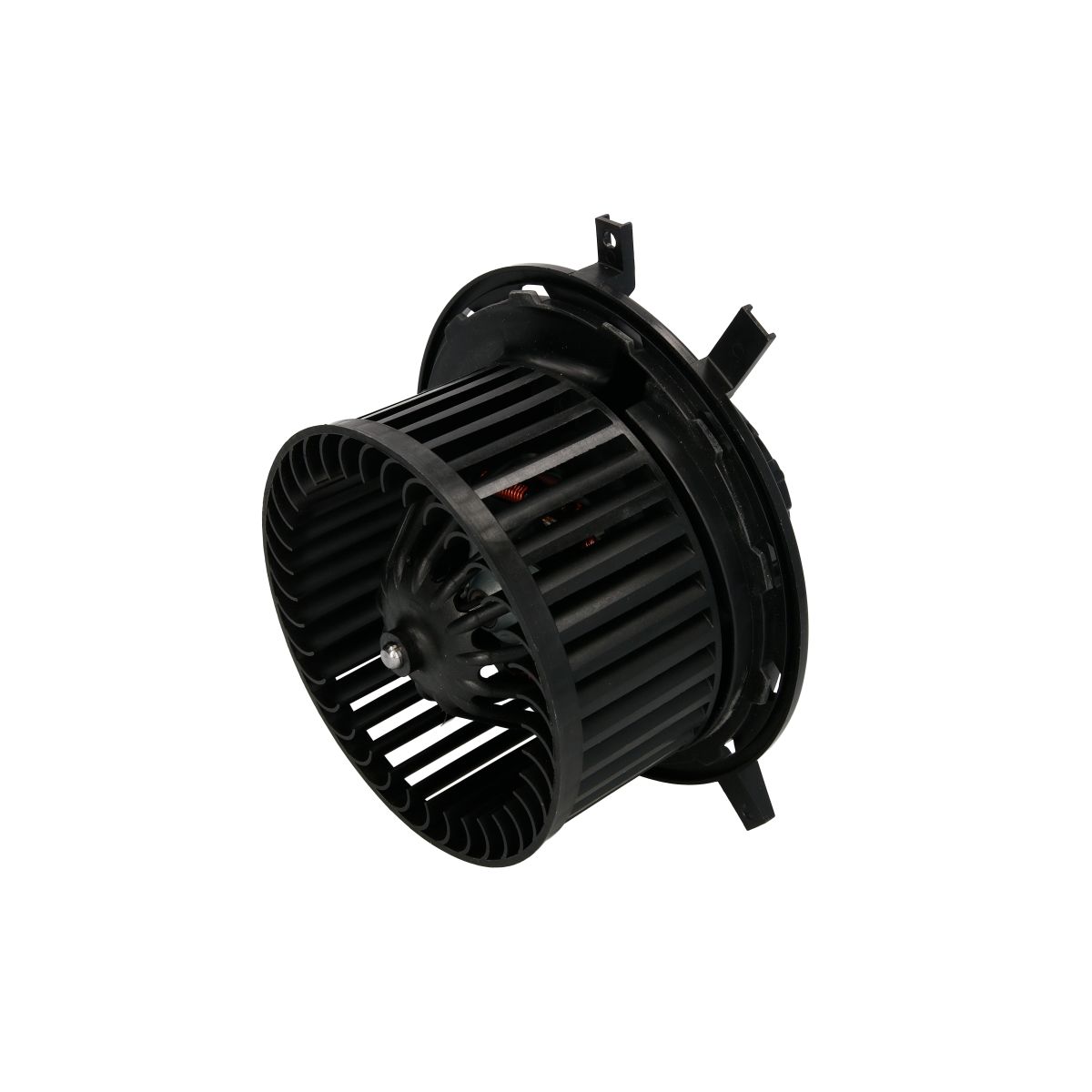 Meat&Doria Interieurventilator Meat & Doria K92203